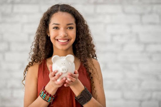 Same Day Loans Online, Same Day Payday Loans, Installment Loans for Bad Credit