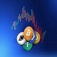 Bitcoin Market Trends Predictions for the Coming Months