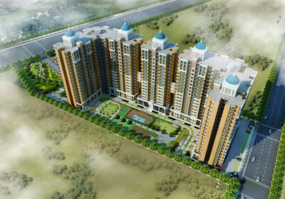 Aig-Royal-Noida-1