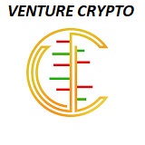 Venture-Crypto-Logo