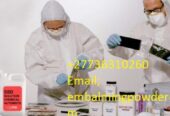 call +27736310260 SSD Chemical Solution Chemical Solution for Cleaning Black Money