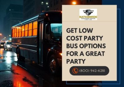 Cheap-Party-Buses