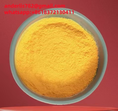 coenzyme Q10 synthetic,ubidecarenone,Hydrosoluble Coenzymen Q10 wholesale