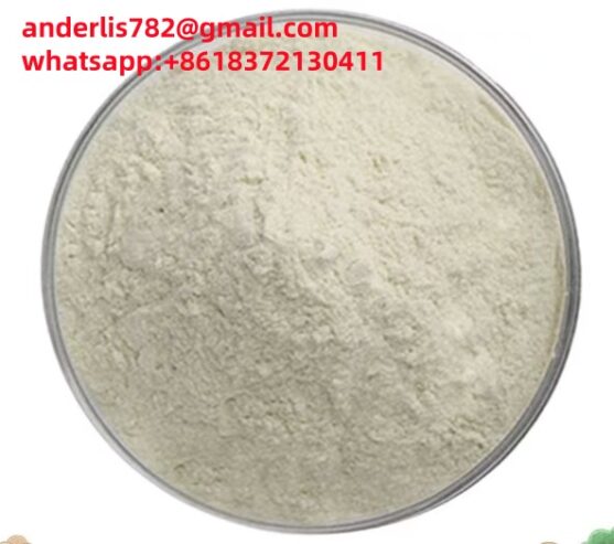 Milk thistle extract Silybum marianum extract silymarine silibinin wholesale