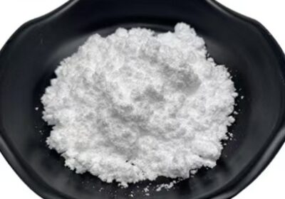 white1