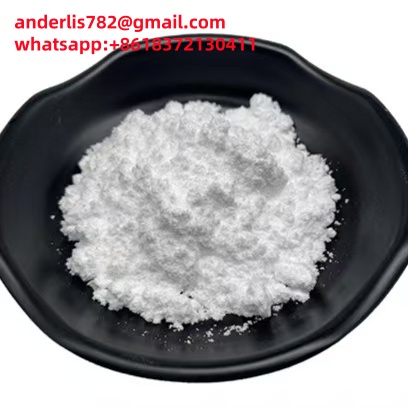 Ergothioneine,L-Ergothioneine,2-thio-imidazole,EGT,ERGO