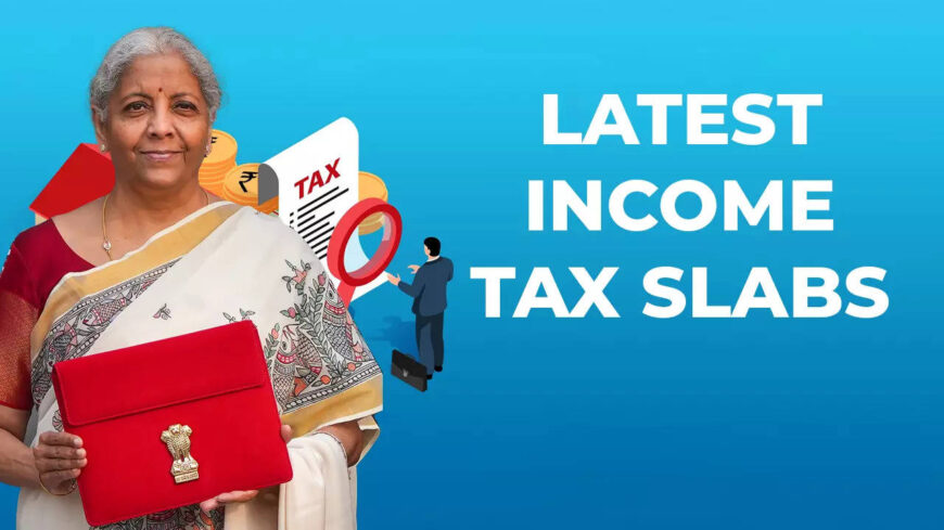 RapidTaxO: Fast & Easy ITR Filing Services in Mumbai