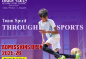 Best International School In Hyderabad | Top CBSE School In Hyderabad
