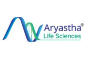 Drug Discovery and Development Services | Pre Clinical DMPK Services