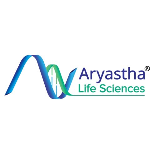 Drug Discovery and Development Services | Pre Clinical DMPK Services
