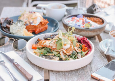 5-Healthy-Breakfast-Options-You-Can-Choose-On-Daily-Basis