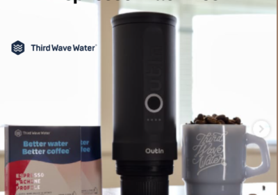 Best-Water-for-Coffee-and-Espresso-Machines-1