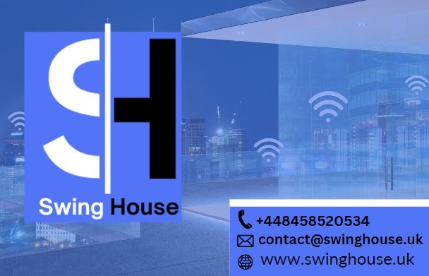 “Global Data Solutions: Connecting You Anywhere, Anytime!”