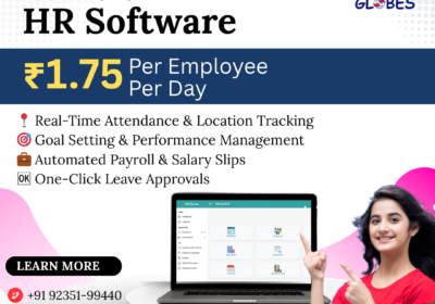 Copy-of-Copy-of-HR-Software-1