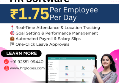 Copy-of-Copy-of-HR-Software-3