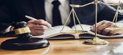 Discover-Legal-Excellence-with-Kamal-Co.-Advocates-1