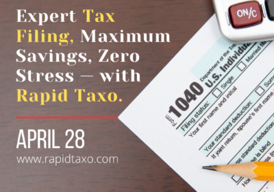 Expert-Tax-Filing-Maximum-Savings-Zero-Stress-—-with-Rapid-Taxo