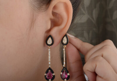 Gold-Hoop-Earrings-in-Bulk-1