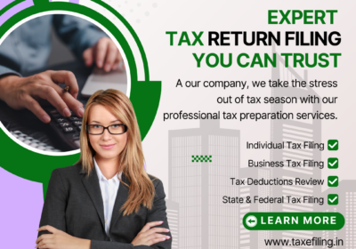 Green-And-White-Modern-Expert-Tax-Preparation-Services-Instagram-Post