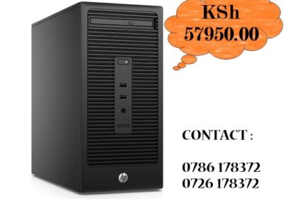 HP_280