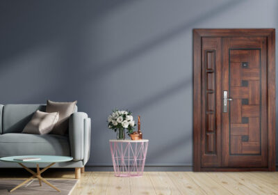 How-to-Choose-the-Right-Steel-Door-for-Your-Home-or-Business