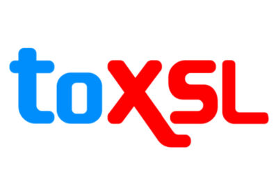 LOGO-4