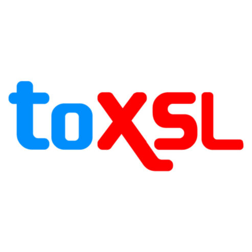 ToXSL Technologies: Reliable Mobile App Development Company in UK