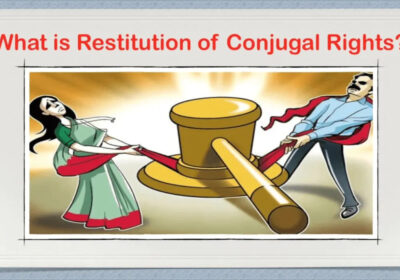 RESTITUTION-OF-CONJUGAL-RIGHTS