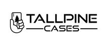 TPL-Logo