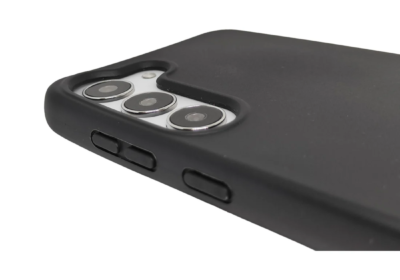 TallpineCases-classiccompostablephonecasesamsung-black-camera