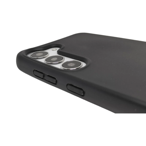 Samsung Compostable Phone Case – TallPine Cases