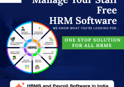 The-All-in-One-HRMS-Solution-for-2025-5