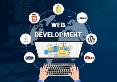 The-Future-of-Web-Development-in-India-Trends-and-Innovations