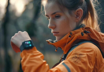 The-Ultimate-Tips-for-Choosing-the-Right-Self-Defence-Gadget