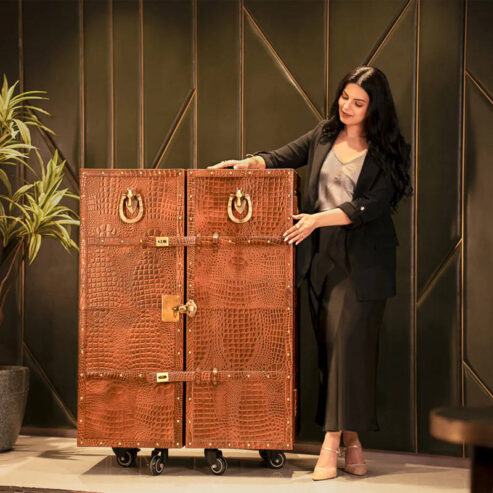 Top 10 Modern Bar Cabinet Designs to Elevate Your Home Bar!!