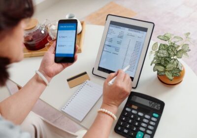 Top-Accounting-Company-in-Mumbai