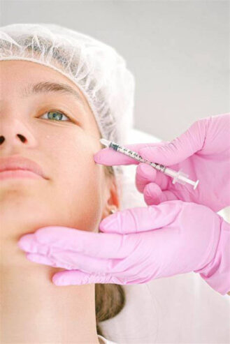 Top Skin Treatments Offered at the Best Skin Clinic in Kochi