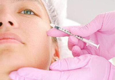 Top-Skin-Treatments-Offered-at-the-Best-Skin-Clinic-in-Kochi