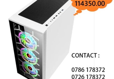 UFO_1000