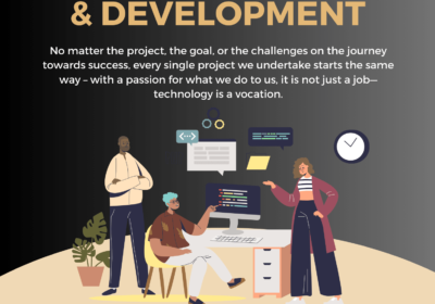 WTE-Website-Design-Development-1-1-1
