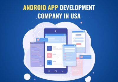 android-app-development-company-in-USA-OZVID-2