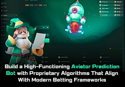 aviator-prediction-bot-development