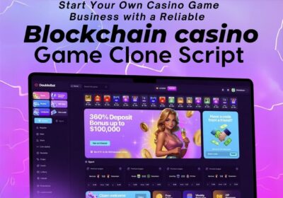 blockchain-casino-game-clone-script