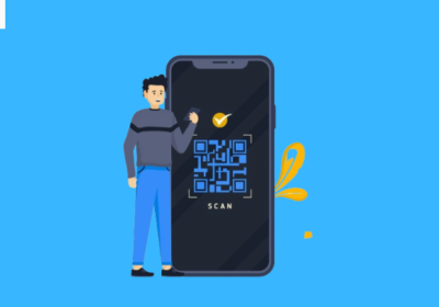 eSign-Aadhaar-12