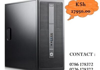 elitedesk_800_g2