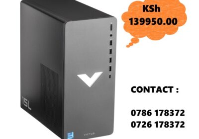 hp140mvmt