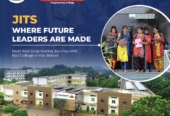 Best Engineering College In Karimnagar | Autonomous College in Karimnagar