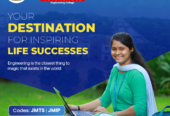 Best Engineering College In Karimnagar | Autonomous College in Karimnagar