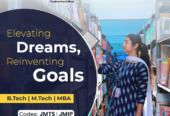 Best Engineering College In Karimnagar | Autonomous College in Karimnagar