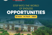 Best Engineering College In Karimnagar | Autonomous College in Karimnagar
